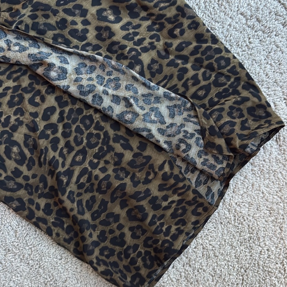 Skirt - Picture 4 of 5